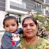 Hiral Patel Chovatia