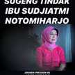 Kresno Mulyo