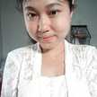 Indah