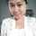 Indah
