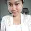 Indah