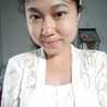 Indah