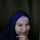 Mommy IrZha Mommy IrZha