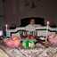 cuisine oum maya مطبخ ام مايا