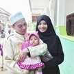 Olvi Putri