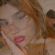 Jaquelina Ríos