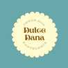 Dulce Dana Dulce Dana