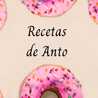 Recetas de Anto 💕 Recetas de Anto 💕