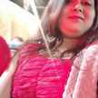 Harshita