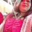 Harshita