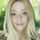 Jennifer Santander Jennifer Santander