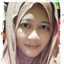 Neng Ng