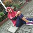 kharis