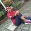 kharis