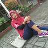 kharis