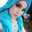 Rina Allesya
