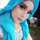 Rina Allesya Rina Allesya