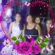 Paty Chavan