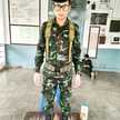 I'It Itsaya
