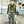I'It Itsaya