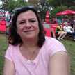 claudia cavalieri