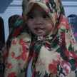 dhessy