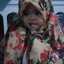 dhessy