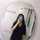 Linh Nguyễn Linh Nguyễn