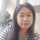 Jessica Novilia Jessica Novilia