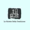 Le Ricette Della Tradizione