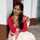 Moitree Chakraborty Moitree Chakraborty