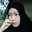 Irma Kemalasari