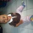 Zakia
