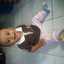 Zakia