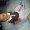 Zakia