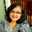 Woro Setyanti