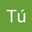 Tú Lê