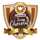 Saleha Shoaib