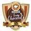Saleha Shoaib