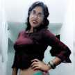 Ody Lu