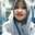 Sofie