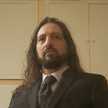 Andres Raspanti