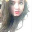 Menna badr