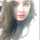 Menna badr Menna badr