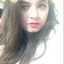 Menna badr