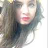Menna badr