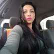 Luisa A. C.