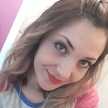 Maiira Colazo