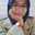 Echy