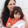 Mushfeeka Abdullah